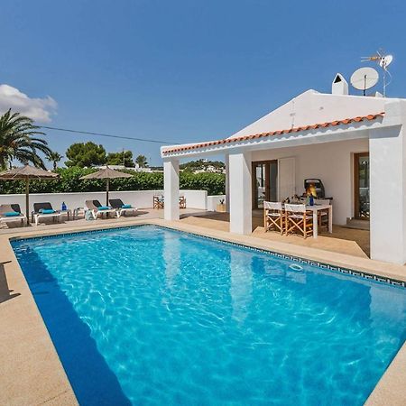 Villa Gaugin By Villa Plus Jávea Buitenkant foto